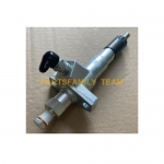 Se adapta a Mitsubishi 6D16TL 6D16-TL Kobelco SK320-6E SK330-6E