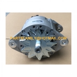 KALMAR Stacker Alternator 923976.0231 KALMAR Stacker Alternator 923976.0231