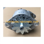 KALMAR Stacker Alternator 923976.0231