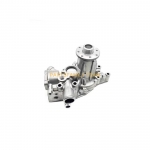Engine Cooling Water Pump fits Isuzu 4LE2X 4LE2-X Diesel 8-98207 Engine Cooling Water Pump fits Isuzu 4LE2X 4LE2-X Diesel 8-98207