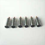 Engine Injector Tube For Hino P11C P11CT Kobelco SK460-8 SK495D-