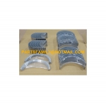 CUMMINS NT855 NTA855 Engine Crankshaft Bearing,Connect Rod Beari CUMMINS NT855 NTA855 Engine Crankshaft Bearing,Connect Rod Beari