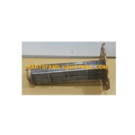 3412285 Cooler Core for Cummins Diesel Engine Oil Cooler 3412285 Cooler Core for Cummins Diesel Engine Oil Cooler