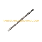 Engine 3044767 Camshaft for Cummins NT855 Diesel Engine 3044767 Camshaft for Cummins NT855 Diesel