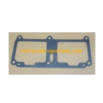 3074402 CamBox Follower Housing Gasket for Cummins Engine 3074402 CamBox Follower Housing Gasket for Cummins Engine
