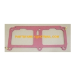 3074404 CamBox Follower Housing Gasket for Cummins Engine 3074404 CamBox Follower Housing Gasket for Cummins Engine