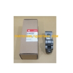 3056568 Cam Follower Lever for Cummins engine 3056568 Cam Follower Lever for Cummins engine