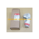3081250 Cam Follower Lever for Cummins engine 3081250 Cam Follower Lever for Cummins engine