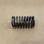 Engine Valve Spring set for Caterpillar 302.5C 303 304 MINI HYDR Engine Valve Spring set for Caterpillar 302.5C 303 304 MINI HYDR