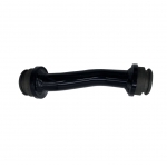 Mitsubishi 4D31 4D31T Engine Line Pipe ME015431