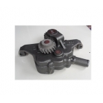 Engine Parts for Hitachi CX1000 CX1100 Hydraulic Crawler Crane w