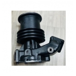 Engine Spare Parts for Isuzu Fiat-Hitachi FH450 Y EX455 Excavato