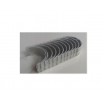 Diesel Engine Parts for Link-Belt LS-5800 C II LS5800 Hydraulic