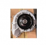 BOMBA DE AGUA CUMMINS 15N Z14 PARA C5582555 DONGFENG KX FOTON AU