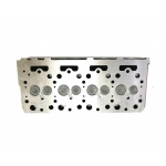 Engine Cylinder Head for Kubota V1702 V1702T V1702E V1702-B V170