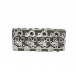 Engine Cylinder Head for Kubota V1902 V1902T V1902E V1902B V1902
