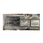 Engine Rebuilt Kit for Kubota WG3800 3.8L WG3800-GL-ET