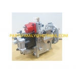Engine PT Fuel Pump for CUMMINS N14 MECHANICAL 3347530