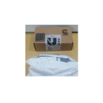 Engine Oil Control Valve for CUMMINS K50 KTA50