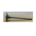 Engine Intake Valve for Cummins K19 KTA19 K38 KTA38 K50 KTA50