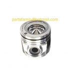 Engine Rebuilt Kit for Caterpillar C3.4 C3.4B Machinery