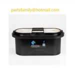 P643730 Donaldson Air Filter