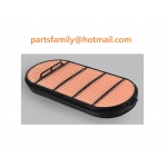 P646479 P641556 Donaldson Air Filter