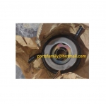 Engine Cooler Oil for DAEWOO 440 PLUS Skid Steer Loader K1019363