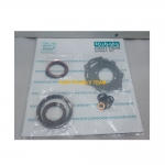 Kit de junta inferior del motor para KUBOTA WG3800 EG50599360