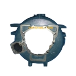 Carcasa del volante del motor para KUBOTA WG3800 1E352-04600 1E3