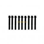 Engine Cylinder Head Bolt kit for KUBOTA WG3800