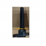 IGNITION COIL for KUBOTA WG3800 WG2503 WG1605 EG52367090 EG523-6