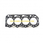 Cylinder Head Gasket for Isuzu AR-4JJ1X Hitachi ZX130-6 HP ZX135