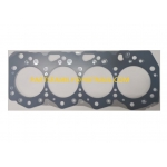 Engine Head Cylinder Gasket for Isuzu 4JJ1X SANY SY135-10 SANY S