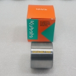 Engine Idle Gear Bush for KUBOTA V3300 V3600 V3800