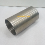 Engine Cylinder Liner Sleeve for KUBOTA WG3800 Engine Cylinder Liner Sleeve for KUBOTA WG3800