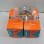 Engine Piston Kit for KUBOTA WG3800 EG504-21110 Engine Piston Kit for KUBOTA WG3800 EG504-21110