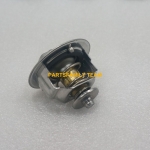 Engine Thermostat for KUBOTA V3300 V3307 V3600 V3800 Diesel