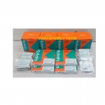 Kit de reconstrucción del motor y piezas de repuesto para Kubota Kit de reconstrucción del motor y piezas de repuesto para Kubota