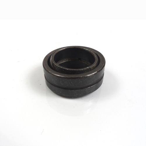 TCM FD50 FD60 FD70 FD80 FD100Z8 JOINT BEARING [55902-42241 TCM FD50 FD60 FD70 FD80 FD100Z8 JOINT BEARING [55902-42241