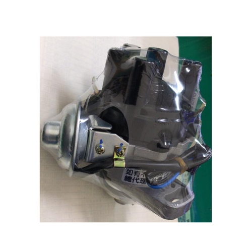 Mitsubishi 3G82 Engine Distributor for Mini Cab U14 U15 U42T